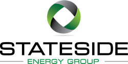 Stateside Energy Group